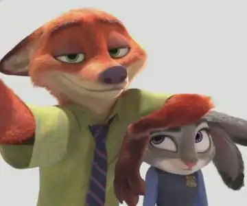 安妮斯顿加盟动画逗鸟外传在片中出演母亲