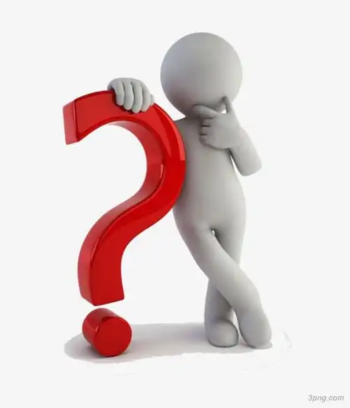 3d立体小人png素材透明免抠图片-ppt元素-三元素3png.com