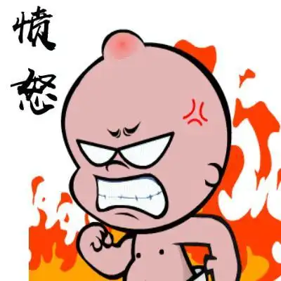 扒开情绪的外壳,袒露内心的渴望,勇敢爱自己(二)