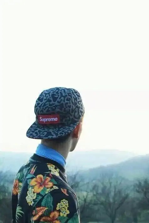 qq男生帅气超拽背景图片皮肤雨过了就该闪亮整片天空