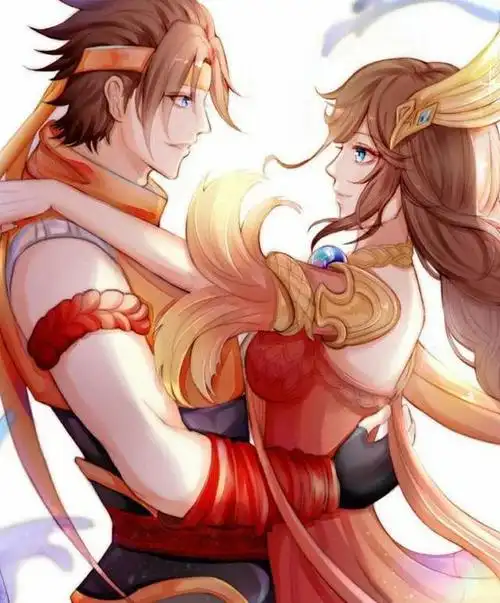 王者荣耀之大乔孙策小剧场——醉酒开船的后果,真的很严重!