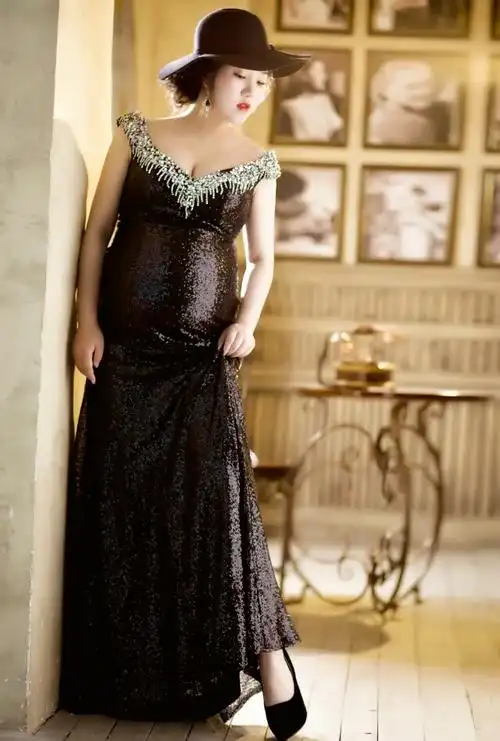 晒晒孕妇照! - 荆门妈妈帮 - 妈妈帮