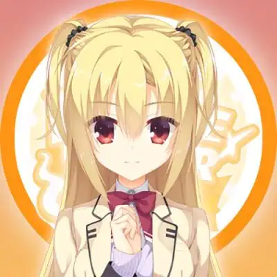 谜语小丑riddle joker(三司绫濑"锉刀",在原七海,式部茉优,二条院羽月