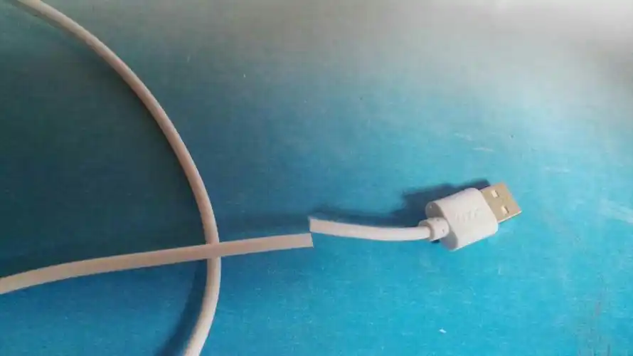 p图大神来(p断数据线)