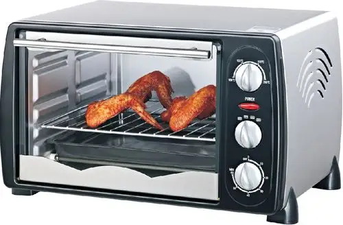 红烤箱图片-海量高清红烤箱图片大全 - 阿里巴巴