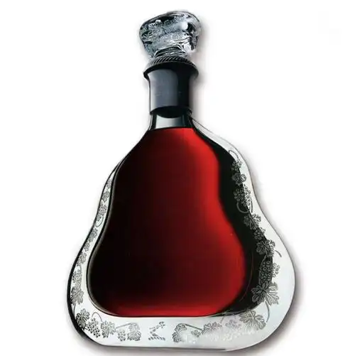 轩尼诗李察 700ml(支)