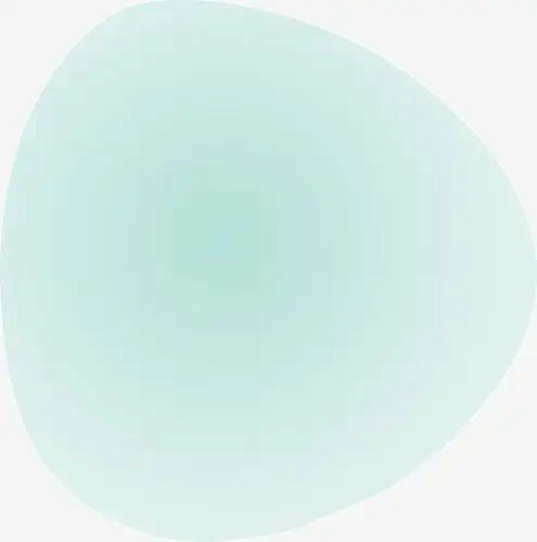 红色印章装饰色块国潮中国风元素