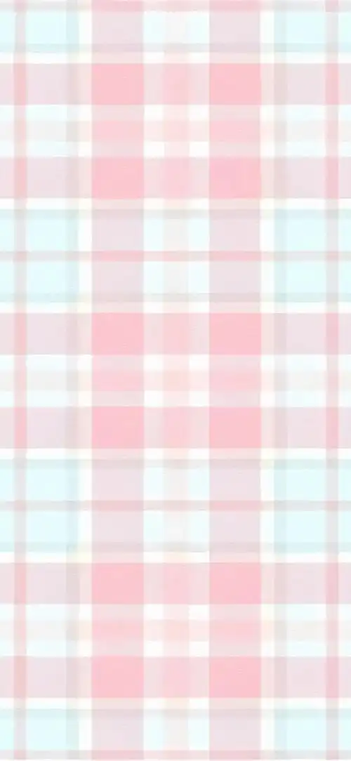 纹理格子聊天壁纸#壁纸##阿轩