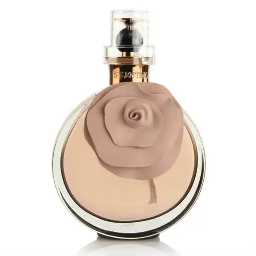 valentina/华伦天奴 assoluto华伦蒂娜绝色佳人女士香水50/80ml