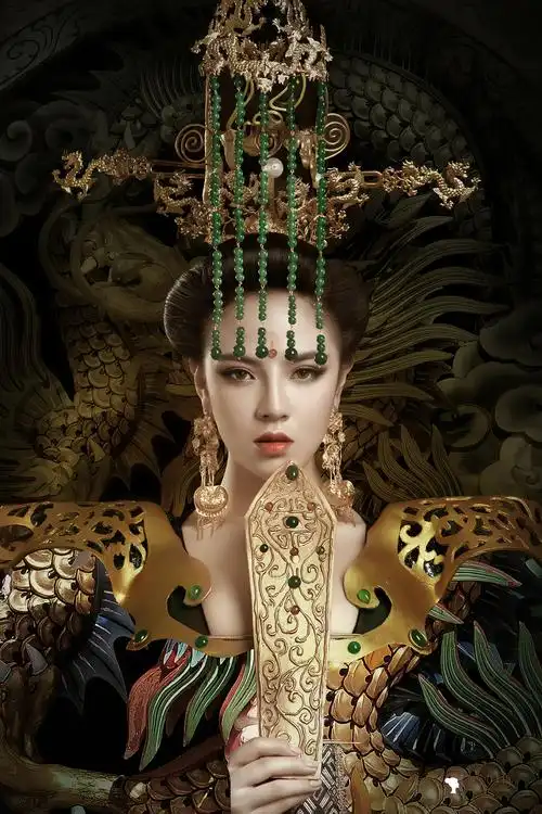 运城盘子女人坊新品上架欢迎光临