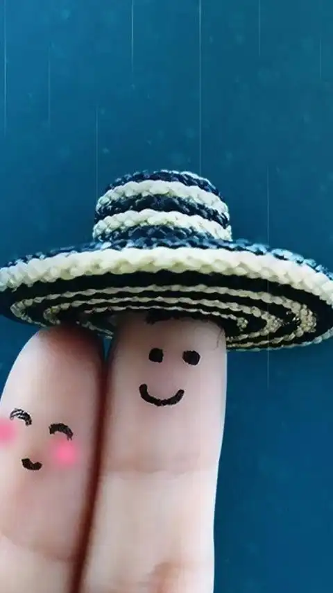 唯美爱情,高清图片,手机锁屏桌面-壁纸族