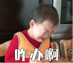 咋办啊(宋民国大哭)