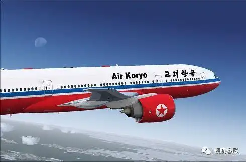 chglobal本周推荐澳大利亚的多家航空公司进入了2018年全球20个最安全