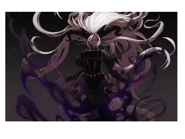 阿斯特罗斯大过去怎么调