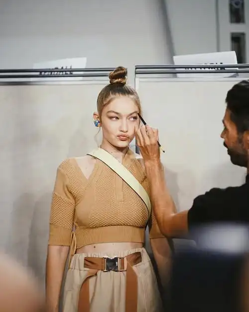 gigihadid