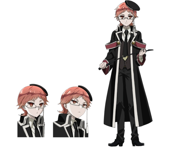 海涅·维特根斯坦因-王室教师海涅剧照_图片