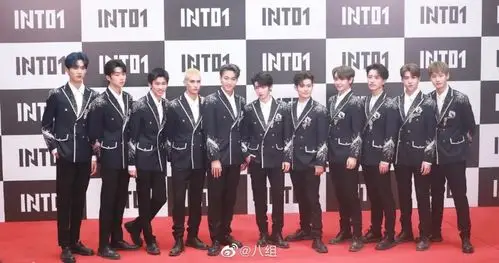 《创造营2021》终于落幕