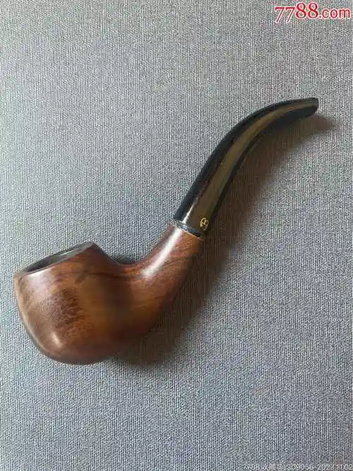 荷兰big-ben(大班)烟斗_价格50元_第1张