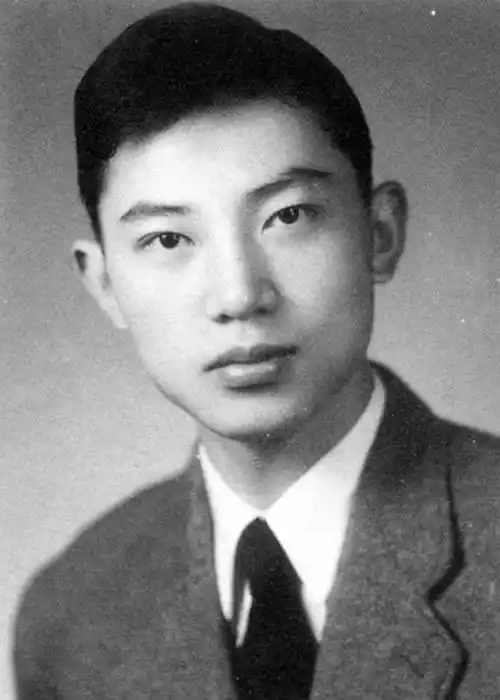 原创延续三代的一场家暴傅雷掌掴傅聪用绳紧勒儿子绑在大树下受罚