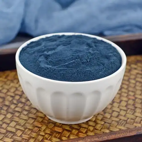 静萱500g克中中药材散装正品黛粉代青黛散粉沫其他药食同源食品