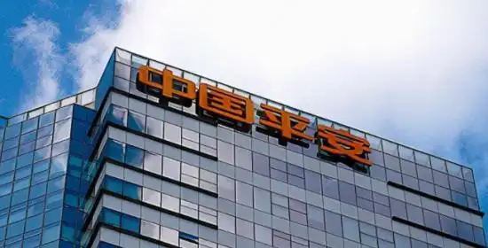 中报业绩被华夏幸福拖累,"50元"的中国平安是否值得珍惜?