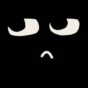 打小就黑🌚的主页 - 抖音