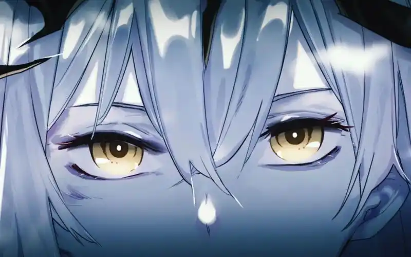 黑潮深海觉醒游戏预告片无声音版