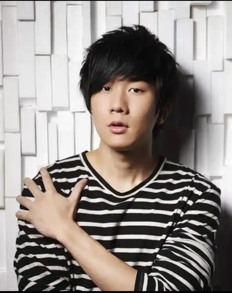 林俊杰jj20世界巡回演唱会～武汉站