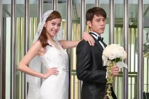 胡宇威:暗恋孙俪多年,被邓超"截胡",他的故事让多少人意难平