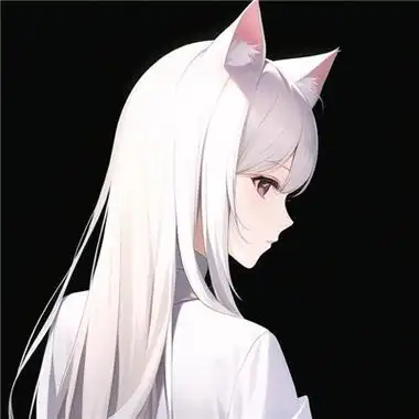 超a动漫女头高冷气质御姐风 没人扶的自己站稳-腾牛个性网