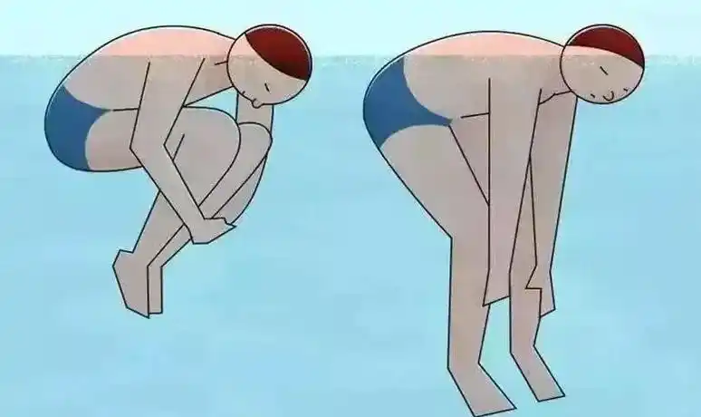 粽叶飘香,端午安康|端午假期安全提示!