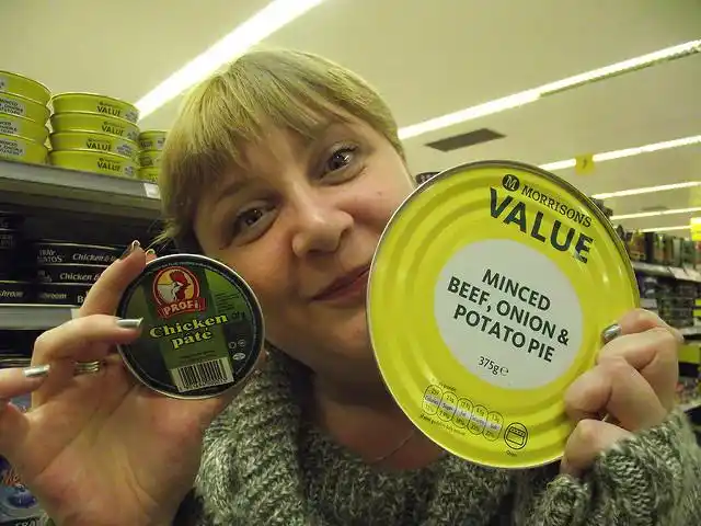 pie? | flickr – 相片分享!