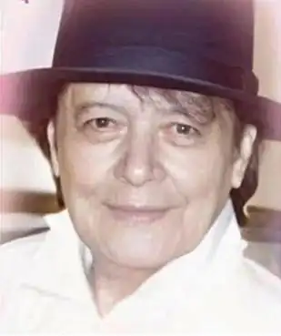 退出娱乐圈29年,"偶像始祖"刘文正近照首曝光?曾与费翔传绯闻