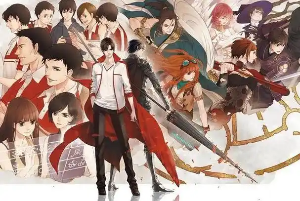 我从没有否认过苏沐橙的实力,但说她实力不如楚云秀张佳乐,就是说她