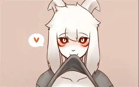 undertale羊妈表情underworld羊妈图片2022已更新今日推荐