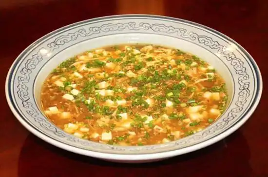 农家旺销菜桐庐沃豆腐