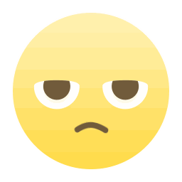 情商主题一:你照顾好身体与情绪了吗?