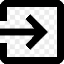 返回按钮图标pngpng行动退出图标png十字图标png操作系统关闭图标png