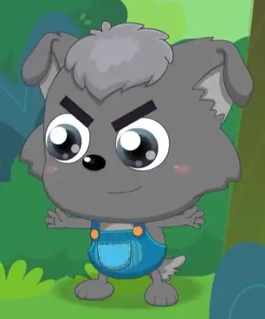 煤灰灰 - 堆糖,美图壁纸兴趣社区