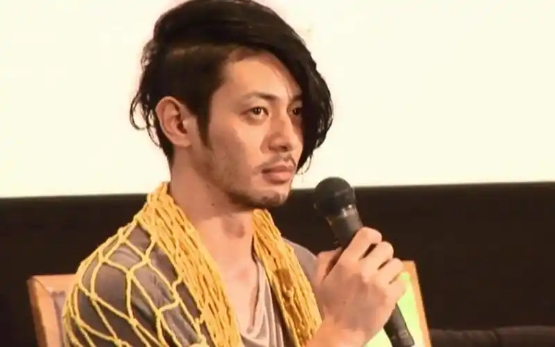 小田切让荡寇特典