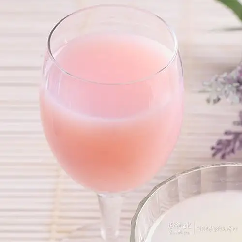 限地区!旺旺 o泡果奶礼盒 草莓味/原味 125ml*32盒