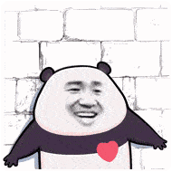 心动了于是许多想在今年结婚的朋友网传这是"爱意最浓的一天"2020谐音