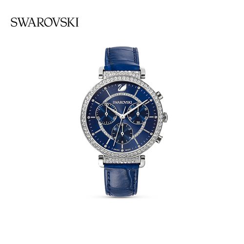 施华洛世奇高仿手表一般多少钱可以买,买一块swarovskl女士手表大