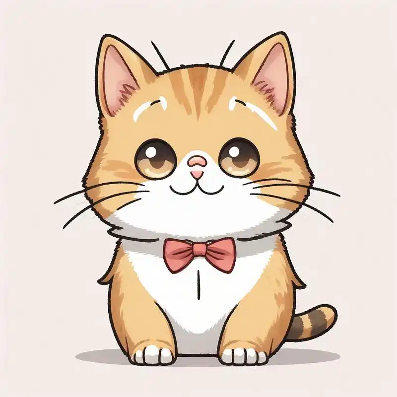 喵~ 各位铲屎官们,这里有你们喜欢的帅气高冷猫咪头像哦!