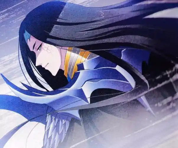 斗罗大陆:宁风致凭什么不惧武魂殿?浅谈他的底气所在