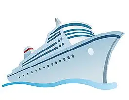 海河小游轮图片_海河小游轮素材_海河小游轮模板免费下载-六图网