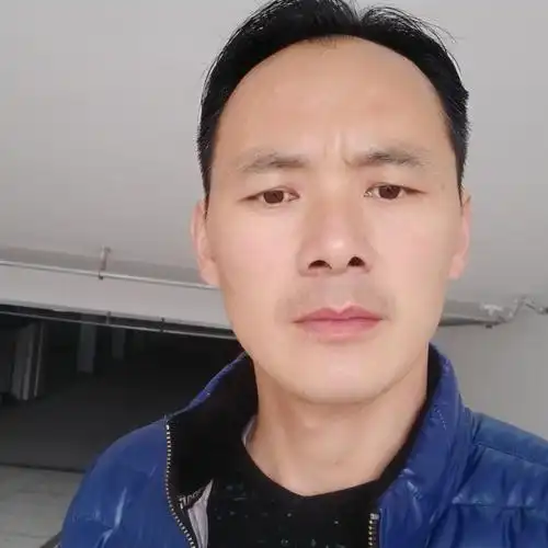 农民工的一天艰辛生活头像