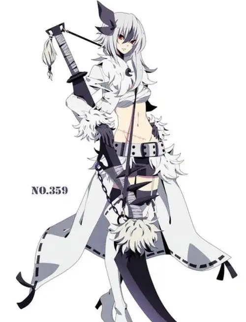 斗笠菇黑鲁加火暴兽裙儿小姐人造细胞卵饭匙蛇三首恶龙甜冷美后焰后蜥