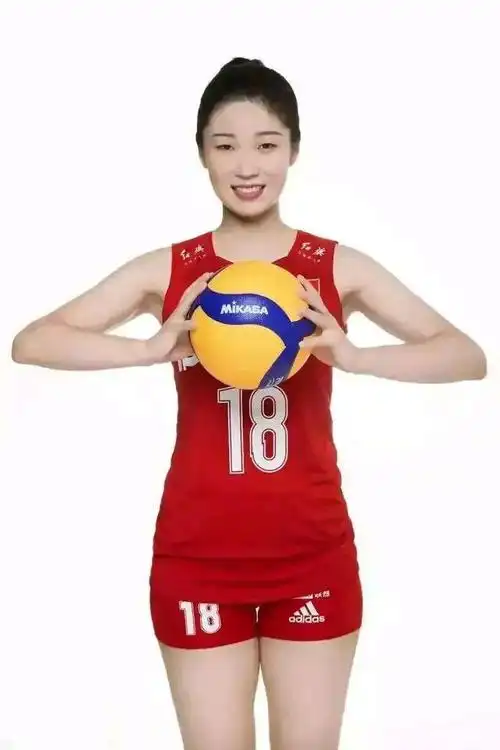 世联赛上,王梦洁的状态就呈上升趋势,打的一场比一场好.