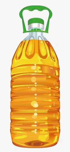 橄榄油食用油植物油